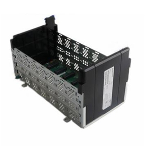 Robot d'automatisation TC-FXX102 de haute qualité à longue durée de fonctionnement, TC-FXX102 : Fiabilité élevée pour des performances optimales en automatisation de processus - Product Image 3