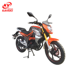 น้ำมันเครื่องมอเตอร์ไซค์ AK Scrambler คุณภาพสูง สำหรับรถจักรยานยนต์ 2 ล้อ - Product Image 3