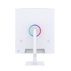 Moniteur de jeu pour <span class=keywords><strong>PC</strong></span> de bureau avec caméra QHD 2560*2880 3K 5MP, écran IPS vertical, LED de 27.6 <span class=keywords><strong>pouces</strong></span>, <span class=keywords><strong>28</strong></span> <span class=keywords><strong>pouces</strong></span> - Product Image 5