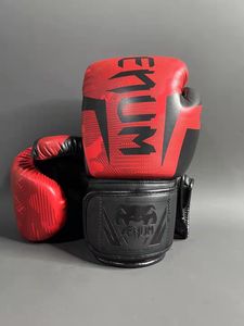 Prix <span class=keywords><strong>de</strong></span> gros, <span class=keywords><strong>gants</strong></span> <span class=keywords><strong>de</strong></span> haute qualité pour les arts martiaux et la <span class=keywords><strong>boxe</strong></span> - Product Image 2