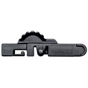 เครื่องมือลบสำหรับเครื่องตัดท่อ90 31 02ประเภทผลิตภัณฑ์ - Product Image 3