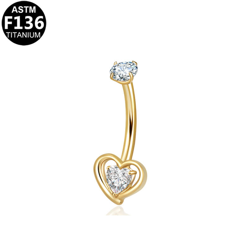 G23BRI368-G161004145