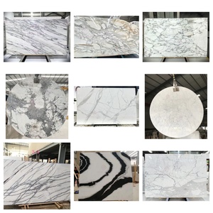 Cuarcita Taj Mahal para Interiores de Hoteles de Lujo y Áreas de Recepción, Elegante Material Brasileño para Proyectos Hoteleros de Alta Gama - Product Image 5