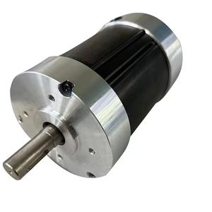 Personalizado 12v 18v <span class=keywords><strong>22v</strong></span> 24v BLDC Brushless <span class=keywords><strong>Dc</strong></span> Fan <span class=keywords><strong>Motor</strong></span> para Ventiladores de Ventilação e Refrigeração 50w 100w 200w a 500w 800w - Product Image 6