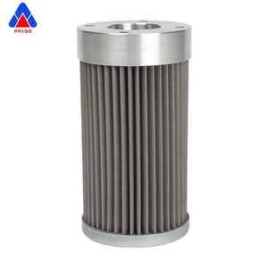 Resistencia a altas temperaturas de fábrica P502494 - Product Image 6