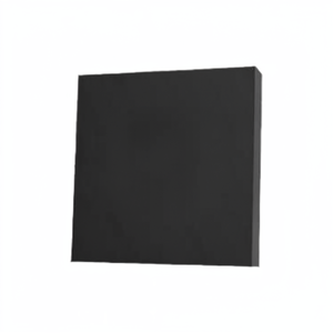 Original Electronic Chips Component Clock Timing SI53208-A01AGMR - Product Image 1