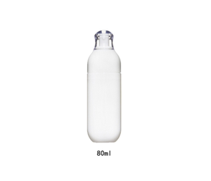 Botella de loción en forma de U <span class=keywords><strong>IPSA</strong></span>, 30ml50ml100ml, 120ml150ml180ml - Product Image 4