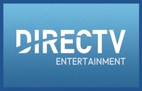 Direct V Entertainment 1 Aylık Yazılım Aboneliği