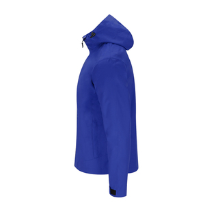 บิโนเร พาร์ก้า เท็กซ์ไทล์ M7221417-1334 - Product Image 3