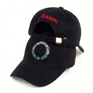 Custom Logo Baseball Cap <b>Hat</b> with Velour Fabric Hand Embroidered Argyle Pattern and Bows Available with Custom Image Style - Product Image 4