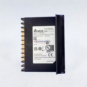 ตัวควบคุมอุณหภูมิของแท้รุ่น DTK ซีรีส์ DTK9696C02 สินค้าในคลังสินค้า - Product Image 2
