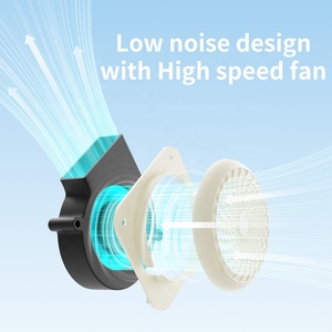 Anjuny tùy chỉnh bán buôn mùa hè Puppy USB phí miếng đệm chần hình chữ nhật PEE miếng đệm ngoài trời vật nuôi cung cấp Mèo băng ghế - Product Image 5