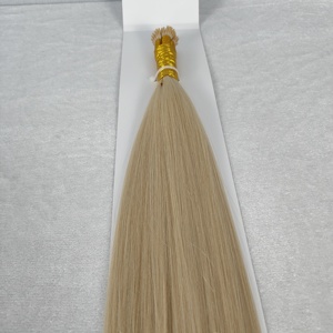 โรงงานดราก้อนบิวตี้ ผมแท้ 100% เรมี่  แบบต่อผมเย็บติด  ไม่พันกัน ไม่หลุดร่วง - Product Image 5