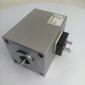 โซลินอยด์สวิตชิ่ง WANDFLUH รุ่น SIS60V-G24 - Product Image 4