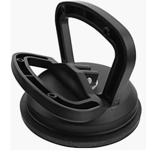 Estrattore per Riparazione Ammaccature Auto Super PDR, Ventosa per <span class=keywords><strong>Carrozzeria</strong></span>, Strumento di Rimozione per Riparazioni Auto - Product Image 2