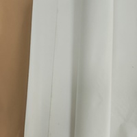 Papier pour traceur de qualité supérieure 70GSM 80GSM en rouleau pour artistes