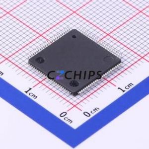 Microcontrolador de chip IC de circuito integrado (MCU/MPU/SoC), original, nuevo, 1, 2, 2, 2, 1, 2, 2, 1, 2, 1, 2, 2 - Product Image 2