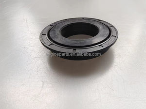 เครื่องพรวนดิน<span class=keywords><strong>โรตารี่</strong></span> Kubota RX220,อะไหล่เครื่องพรวนดิน<span class=keywords><strong>ย</strong></span>างซีลน้ำมัน W9518-51831ซีลเพลารูปซีลน้ำมัน - Product Image 6