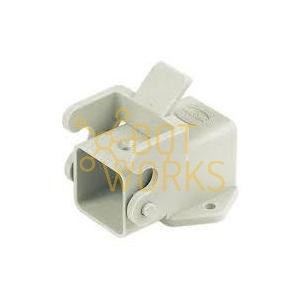 Harting 09200030820 - Nuovo - Product Image 1