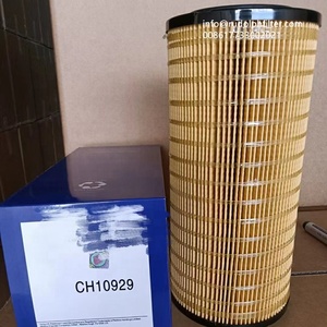 Xe tải phụ tùng Bộ lọc dầu ch10929 996-452 cho công nghiệp động cơ diesel 2206 2306 2506 280 996452 - Product Image 3