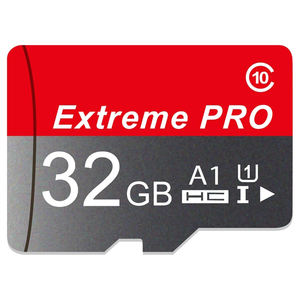 Scheda Flash a piena capacità <span class=keywords><strong>128</strong></span> <span class=keywords><strong>GB</strong></span> Micro TF SD Card Logo personalizzato 8 <span class=keywords><strong>Gb</strong></span> 16GB 32GB 64GB <span class=keywords><strong>128</strong></span> <span class=keywords><strong>GB</strong></span> 256GB 512GB scheda di memoria - Product Image 4
