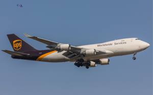 중국 항공 화물 운송 요금 문앞 배송 서비스 DHL UPS <span class=keywords><strong>Fedex</strong></span> TNT 화물 운송 대행사 중국에서 독일까지 - Product Image 6