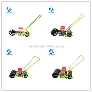 <span class=keywords><strong>Sembradora</strong></span> <span class=keywords><strong>de</strong></span> verduras <span class=keywords><strong>Manual</strong></span> <span class=keywords><strong>de</strong></span> alta calidad, 3 filas, para la mayoría <span class=keywords><strong>de</strong></span> <span class=keywords><strong>semillas</strong></span> - Product Image 5