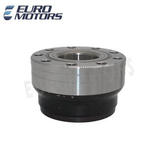 <span class=keywords><strong>Mozzo</strong></span> <span class=keywords><strong>ruota</strong></span> Assy 5801341551 per Iveco Daily anteriore <span class=keywords><strong>completo</strong></span> di cuscinetto - Product Image 2