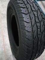 Pneu 245/70R16 à motif EL501, pneu tout-terrain pour pick-up, Jeep, SUV, 4x4, pneus radiaux en caoutchouc