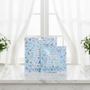 Bolsa Deshumidificadora para Armario Resistente a Fugas, 150g, Trampa de Humedad con Cloruro de Calcio Perfumado - Product Image 1