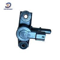 Vapor Canister Purge Valve OEM 9G866 AU5A-9G866-AB AU5A9G866AB for 2014-2016 Fo-rd Edge F-150