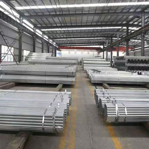 Труба из нержавеющей стали <span class=keywords><strong>SS</strong></span> 304, ASTM 201, 304, 316, 904L, круглая, 3 дюйма, Sch40 - Product Image 4