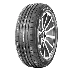 חם מכירות רכב צמיג 145/70R13 145/80R13 155/70R13 155/80R13 175/70R13 195/65R15 205/55R16 215/65R16 חדש לגמרי זול מחיר