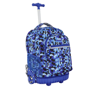 <span class=keywords><strong>Sac</strong></span> <span class=keywords><strong>à</strong></span> <span class=keywords><strong>dos</strong></span> et boîte <span class=keywords><strong>à</strong></span> lunch imperméables pour enfants, trousse <span class=keywords><strong>à</strong></span> crayons, cube de rangement, ensemble de 4 pièces, <span class=keywords><strong>sac</strong></span> d'école pour garçons - Product Image 2