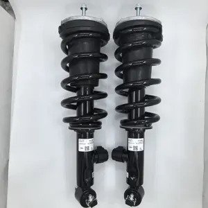 GM Auto Parts Front Shock Absorber 84519548 84519549 84594882 84518756 84518754 84519756 84518764 For Chevrolet