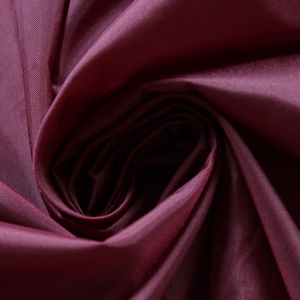 Nhà Máy Giá dệt 100% nylon taffeta vải không thấm nước cho áo mưa - Product Image 6