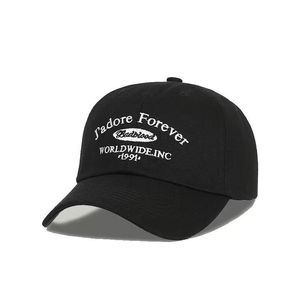 Badblood Baseball Cap Unisex Cotton Green Sun Protection Duckbill Hat Spring Summer Fashionable Outdoor Wear - Product Image 2