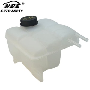 3M5H-8K218-DG 1438913 Vente en gros de pièces automobiles HDE, réservoir d'expansion pour Ford Focus - Product Image 4