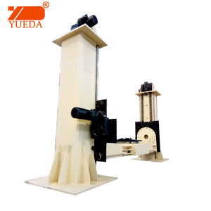 Posicionador de soldadura <span class=keywords><strong>CNC</strong></span>, doble columna resistente, para chasis de remolque - Product Image 5