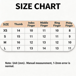 เล็บปลอมแบบกดติดทรงอัลมอนด์สั้น ทำมือ ลายดอก<span class=keywords><strong>ชบา</strong></span> 3 มิติ ลายสก็อต<span class=keywords><strong>สี</strong></span>น้ำเงิน ปลายเล็บแบบฝรั่งเศส และลายปลาดาวทะเล สำหรับวันหยุดฤดูร้อนสไตล์ทรอปิคอล - Product Image 6