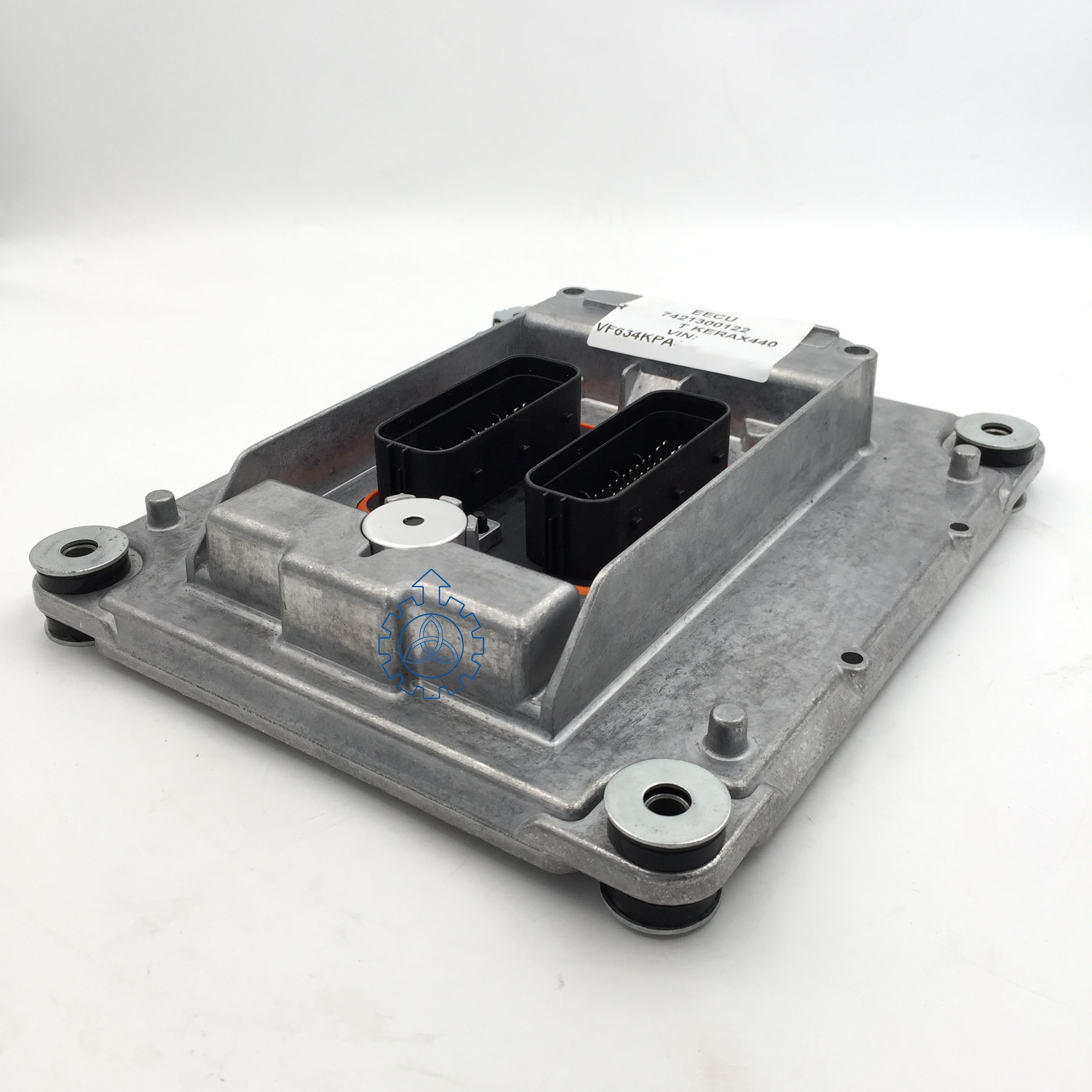Carmen Aounさん専用 7421300122 Truck Spare Part - Electronic Control Unit ECU