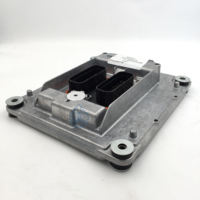 7421300122 Pièce de rechange pour camion Unité de commande électronique Unité de commande du moteur ECU pour RVI