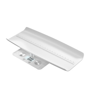 Nuevo Balanza Digital para Hospital ABS 30kg - Product Image 1