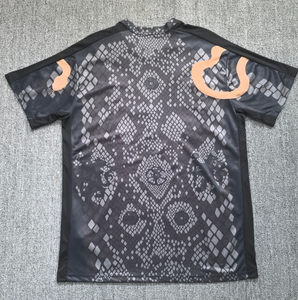 Camiseta <span class=keywords><strong>Chelsea</strong></span> Edición Especial 25/<span class=keywords><strong>26</strong></span>, Tallas S-2XL, Venta Directa de Fábrica, Garantía de Calidad, Nuevo Estilo de Moda - Product Image 2