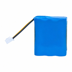 Batteries lithium-ion 3.7V 18650 pour vélo électrique 1500mAh 100Ah, moteur 60V 30Ah, soudage 72V 100Ah, inconvénients des vélos électriques - Product Image 6