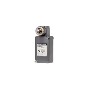 Moniteur de position série 200LS, type enfichable en métal, indice de protection IP67, centres de montage 30 mm x 60 mm - Product Image 2