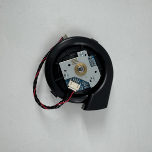 Module moteur de ventilateur de moteur pour <span class=keywords><strong>Roidmi</strong></span> <span class=keywords><strong>EVE</strong></span> MAX Robot aspirateur accessoire modèle RM60A moteur Ventilato pièce de rechange - Product Image 5