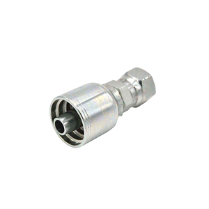 <span class=keywords><strong>Parker</strong></span> 43 serie-10643 femmina JIC 37 gradi <span class=keywords><strong>parker</strong></span> raccordi - Product Image 1