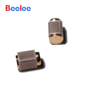 Capteur de <span class=keywords><strong>vibration</strong></span> intelligent micro SMD Beelee BL-2500N pour installation - Product Image 3