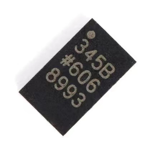 Nouveau circuit intégré original DS1996L-F5+ - Product Image 1